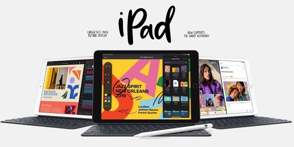 Apple M2 版 iPad Pro 預計 10 月登場！同場還有 M2 Pro / Max 版 MacBook Pro