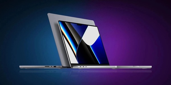 Apple M2 版 iPad Pro 預計 10 月登場！同場還有 M2 Pro / Max 版 MacBook Pro