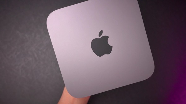 Apple M2 版 iPad Pro 預計 10 月登場！同場還有 M2 Pro / Max 版 MacBook Pro