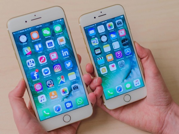 Apple 緊急發布 iOS 安全更新！呼籲所有用家盡快更新！