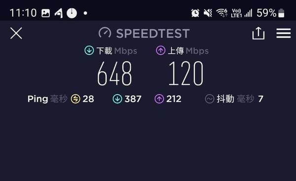 【實測】TP-Link Deco X80-5G！2.5G WAN‧5G‧Mesh WiFi 合一！