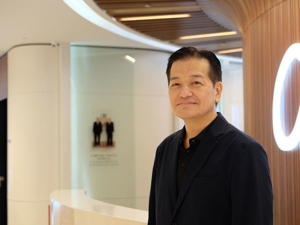 後疫情餐飲業(上) 數碼轉型生態求存