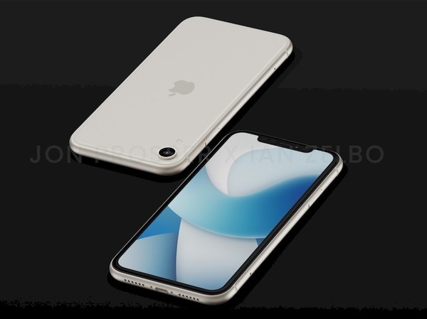 Apple iPhone SE4 預計將會延遲推出！最壞情況可能直接告別