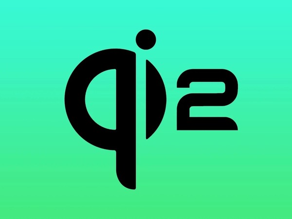 【CES 2023】Apple 有份設計 Qi2 無綫充電分析！預告會出無孔 iPhone 嗎？ 