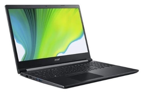 新年 2023 Acer 開倉 指定限量機款 32 折起