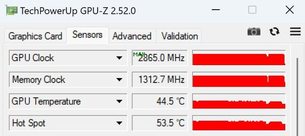 【實測】ASUS TUF Gaming GeForce RTX 4070 Ti 12GB GDDR6X OC Edition！強化用料‧預設超頻！