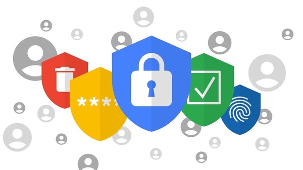 Google Chrome 為無痕瀏覽加入鎖屏功能！強化個人私隱保護能力