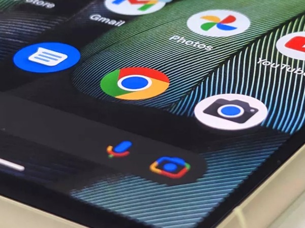 手機鎖屏狂彈「McAfee已過期」中毒警告 唔好驚到洗機3步關閉Chrome/iPhone Safari這功能免裝防毒
