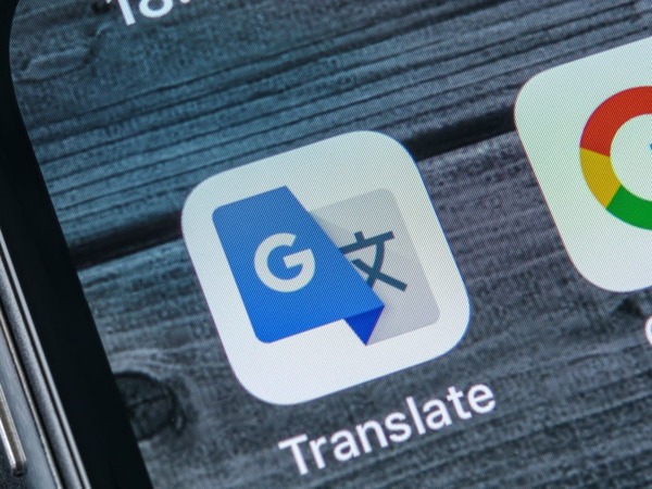 Google搜尋政策大變動！上傳圖片、檔案將被悄悄儲存4年 即睇2招手動關閉防洩密