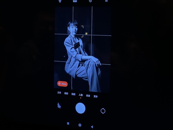 csl. 推 Xiaomi 13 照相體驗館活動！林明禎都現身撐場