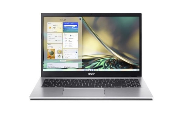 Acer 春分開運開倉 5G 筆電 25 折優惠