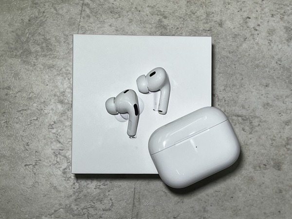 Apple AirPods Pro 2 清貨劈價！減至史上新低位！