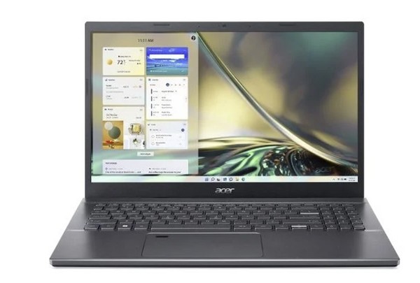 Acer 推出消費券優惠 買機即送 $3,000 回贈