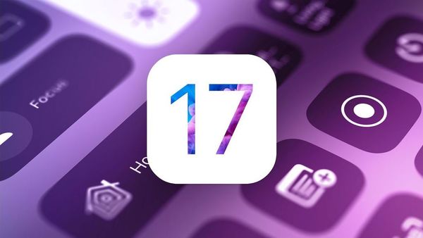 iOS 17 將破天荒容許使用第三方 App Store ！如何處理安全問題有待 WWDC 2023 公布