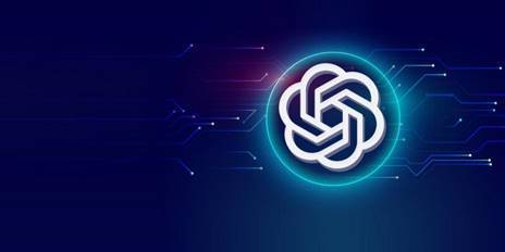 「Qbot 」病毒肆虐香港網絡 調查：ChatGPT 存網絡安全隱患