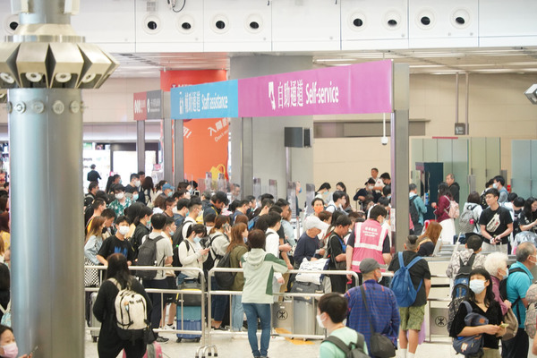 國產「高速飛車」新進展 目標時速 1000 公里冀成全球最快