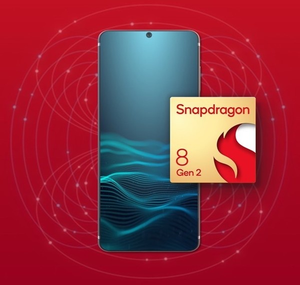 Qualcomm 推 Snapdragon GSR 新高清遊戲技術！1,080p 畫面都可變 4K 級別