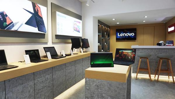Lenovo 5 月優惠 ThinkPad 系列電腦低至 7 折 Trade-in 最多減＄5,000