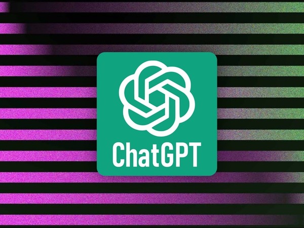 亞馬遜計劃以 ChatGPT 提升 Alexa 功能！或將領先 Siri 功能