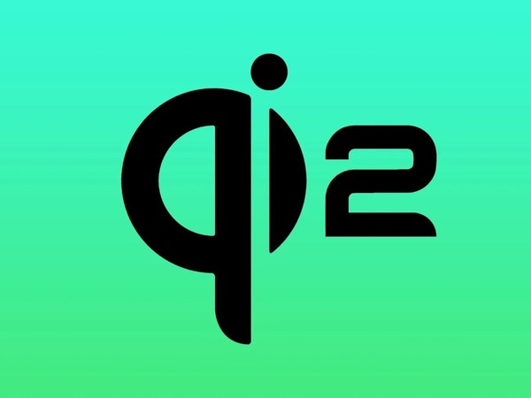 iPhone 15 預計將支援 Qi2 制式！終解開 15W 無綫充限制
