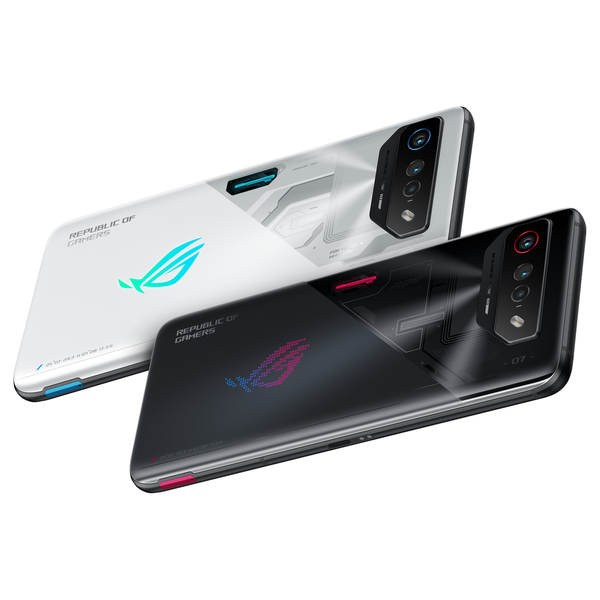 e-brand awards 2023 候選品牌推介
