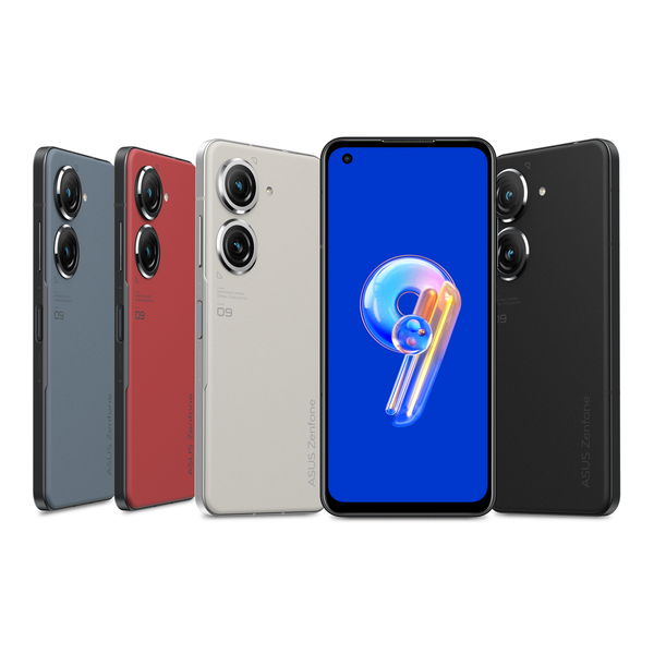 e-brand awards 2023 候選品牌推介