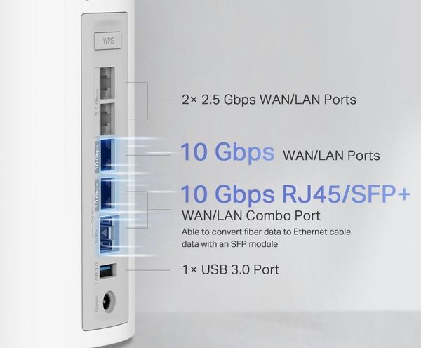 首批 Wi-Fi 7 產品通過 OFCA 認証！最快 7 月正式開賣！