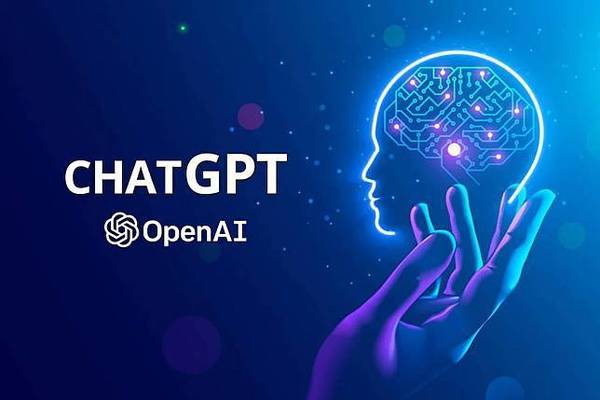 Google、OpenAI等科網巨頭 憂犯《國安法》 限制香港用戶使用ChatGPT