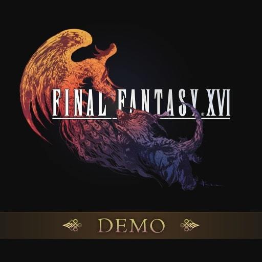 PlayStation 最新消息《FINAL FANTASY XVI》體驗版現已公開