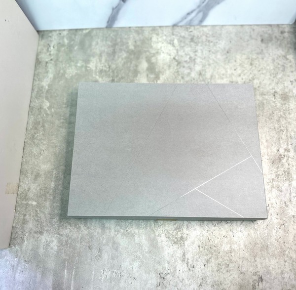 【開箱試玩】ASUS Zenbook S13 OLED 評測 超薄環保設計兼具出色效能