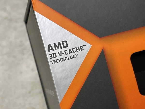 AMD Ryzen 9 7950X3D‧Ryzen 7 7800X3D 實測！3D V-Cache 加持‧大幅提升效能！