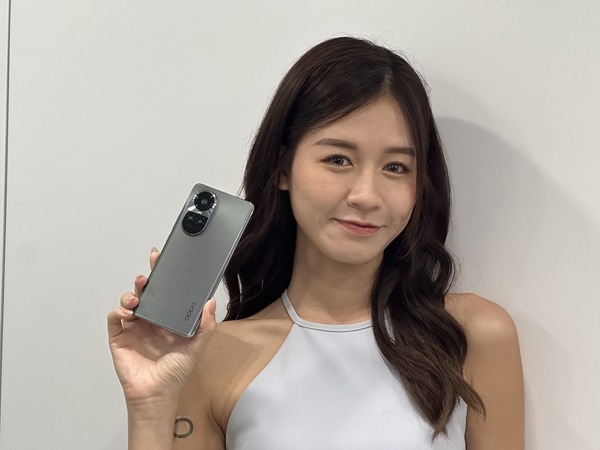 OPPO Reno 10 系列雙機港行發布！ Pro+ 版本攝力升級兼有 100W 快充