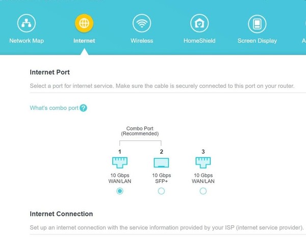 全港首發Wi-Fi 7 Router - TP-Link Archer BE800！實測直迫 4,000Mbps