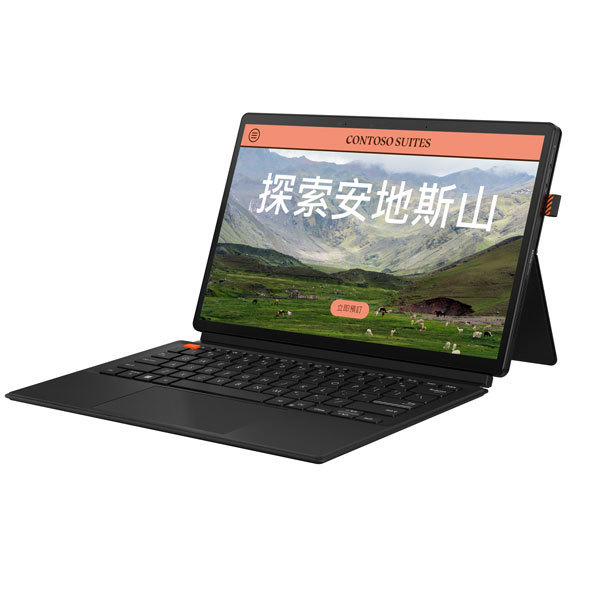 工作娛樂最強拍擋!ASUS華碩夏日賞 精選手提電腦低至78折!