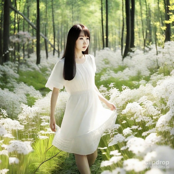 【AI 教學】製作插畫從此變成簡單易上手 Stable Doodle 插畫新手必學免費AI 工具