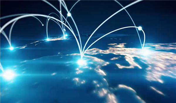 算力需求的爆炸性增長難以停止 華為斷言2030年人類將進入 YB時代