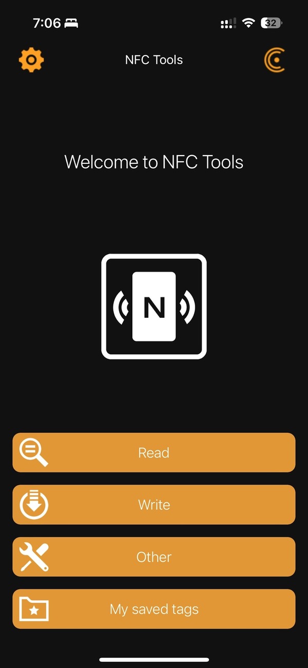 Mag SleekGrip-X 多功能電話配件！外遊出門都合用