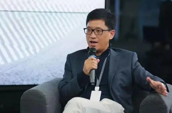 小鵬副總裁吳新宙對自家FSD技術信心滿滿 豪言「Tesla FSD此刻在中國落地只會被小鵬打敗」