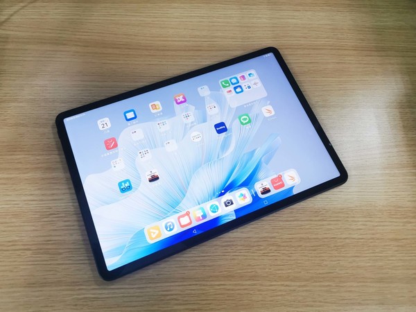 2024平板電腦推薦｜ipad邊部好？Apple iPad Pro/Air、Samsung、小米、華為ipad推介附售價  