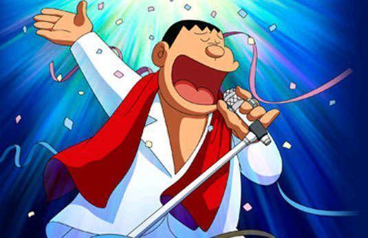 颱風樺加沙｜放假打風玩咩game好？10大精選唱K麻雀App！線上開檯唱K！