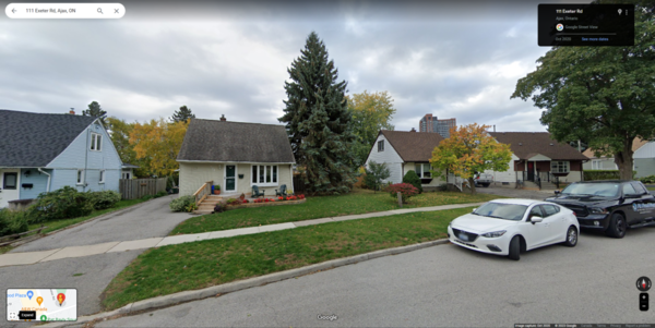 JPEX詐騙案完整時間線懶人包！關鍵時間點整理 起訴16人包括藝人