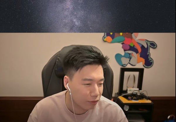 JPEX詐騙案完整時間線懶人包！關鍵時間點整理 起訴16人包括藝人