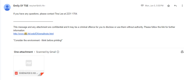 JPEX詐騙案完整時間線懶人包！關鍵時間點整理 起訴16人包括藝人