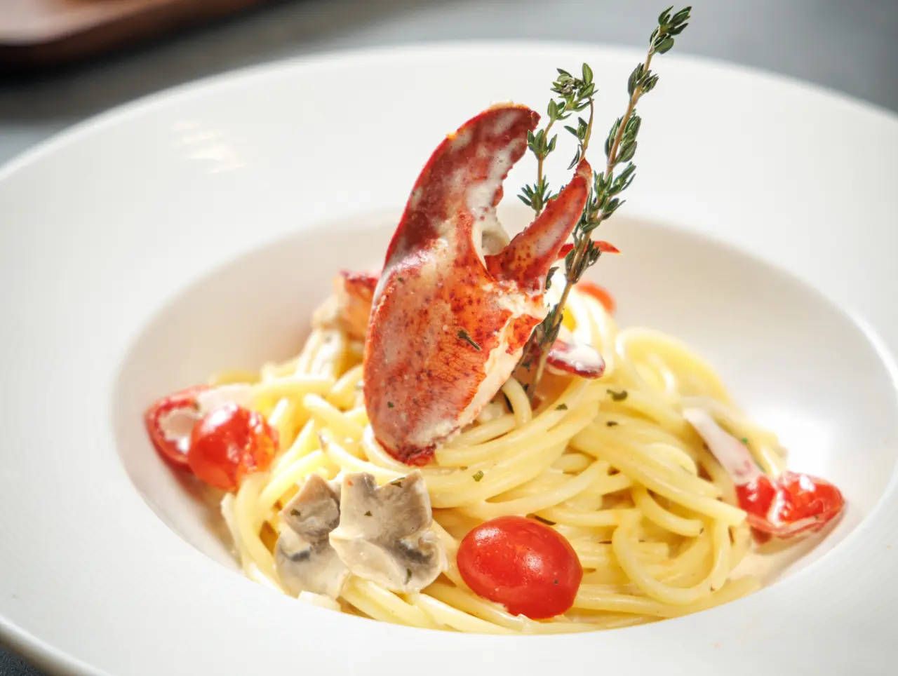 尖沙咀自助餐優惠|馬哥孛羅酒店Cafe Marco低至65折!人均$294連加一/任食海鮮晚餐