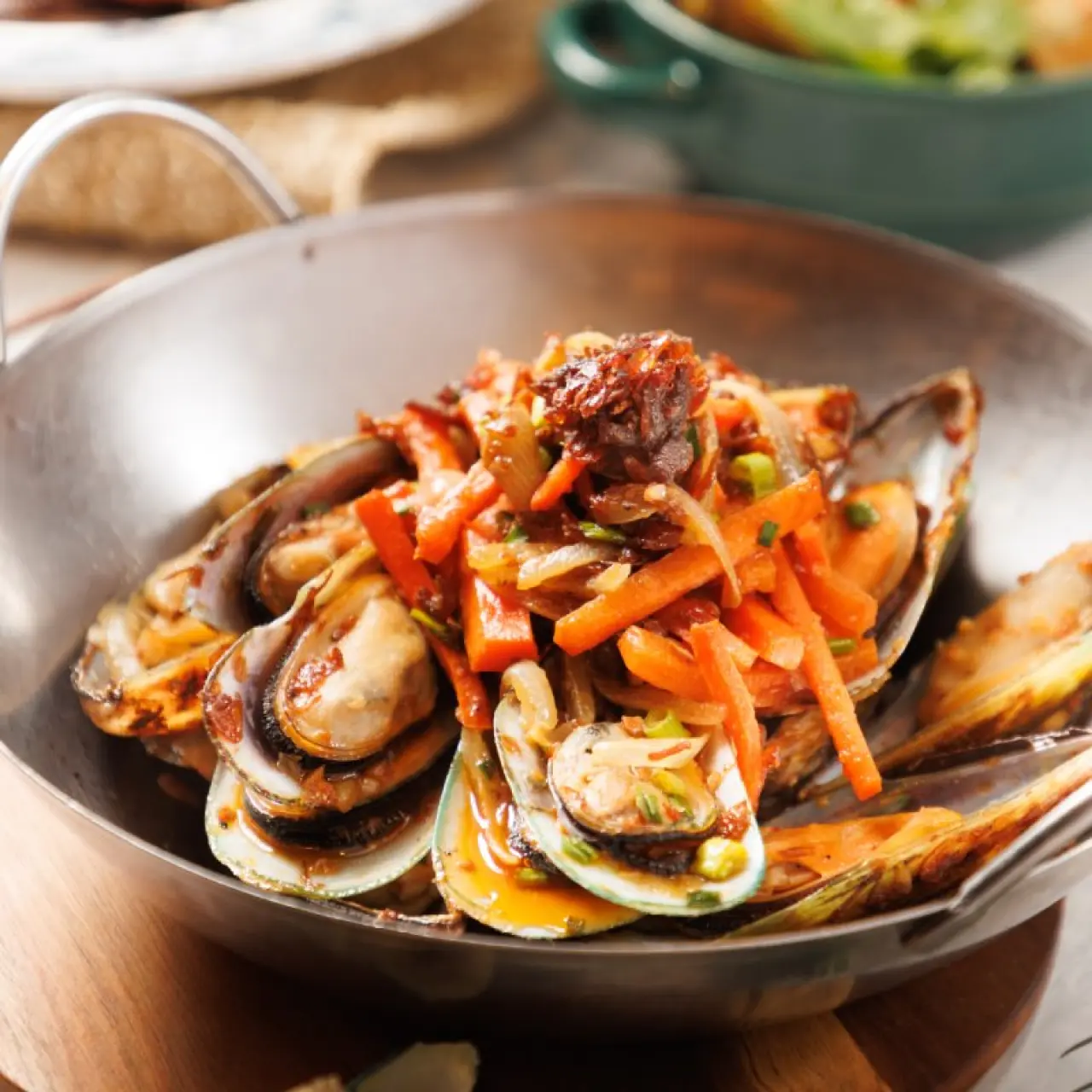 尖沙咀自助餐優惠｜港威酒店Three on Canton低至6折！人均$302起任食海鮮／燒烤＋再減$80優惠碼