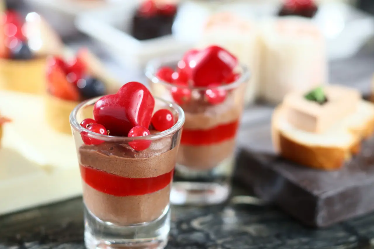 尖沙咀自助餐優惠｜港威酒店Three on Canton低至6折！人均$302起任食海鮮／燒烤＋再減$80優惠碼