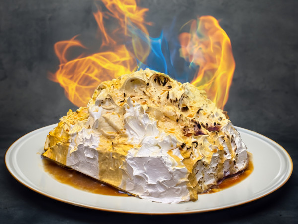 北角海逸君綽酒店自助餐優惠|低至55折!人均$279任食即開生蠔/和牛燕窩晚餐/聖誕開放預訂