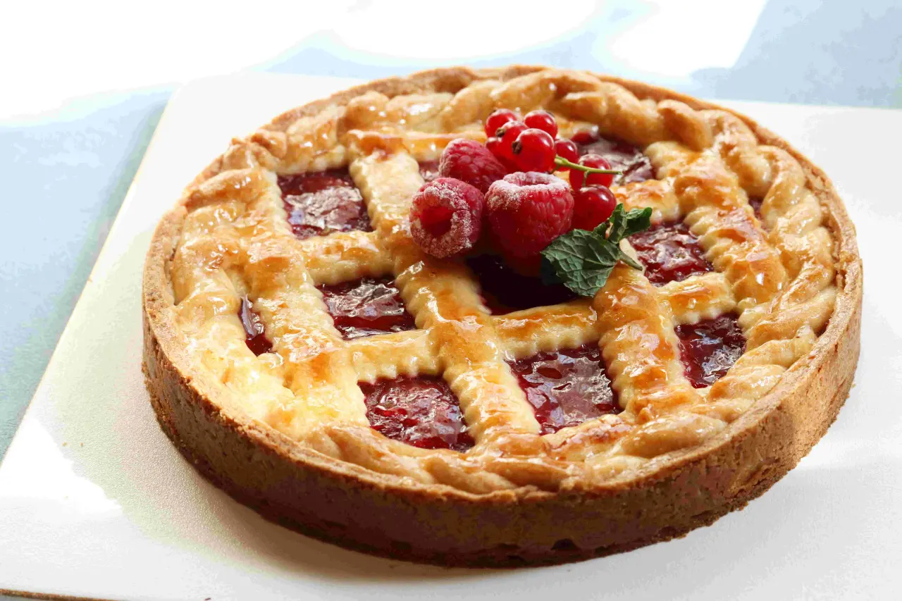 北角歷山酒店自助餐優惠｜聖誕自助餐買2大送1細！人均$257任飲紅酒／宮廷風打卡