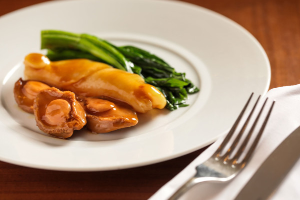 沙田凱悅酒店自助餐優惠|連無限添飲!午餐$508起任食4大開放式廚房/自家製甜品