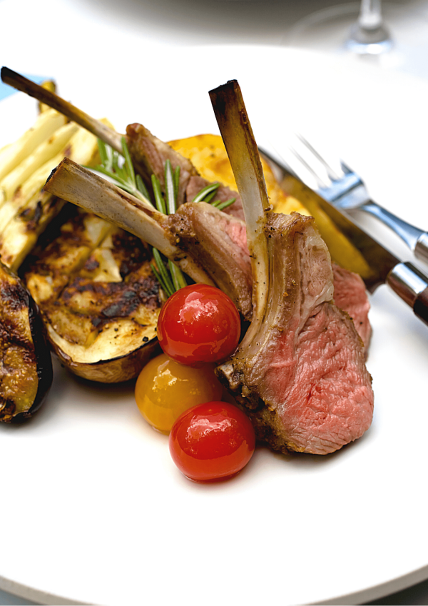 沙田凱悅酒店自助餐優惠|連無限添飲!午餐$508起任食4大開放式廚房/自家製甜品